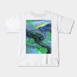 Chaos Kids T-Shirt